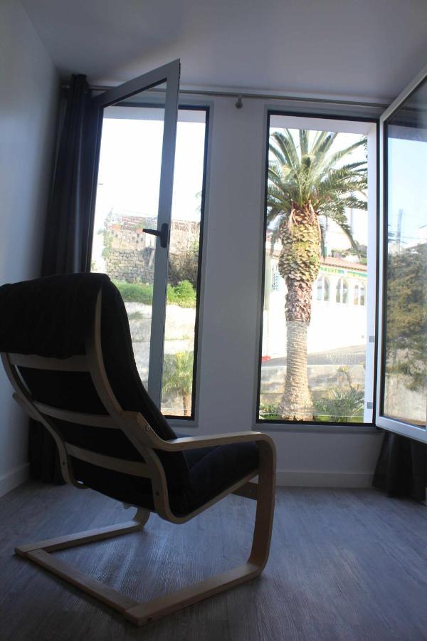 Villa Casa da Ponte Nordeste  Esterno foto