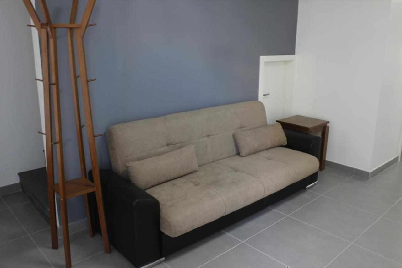 Villa Casa da Ponte Nordeste  Esterno foto